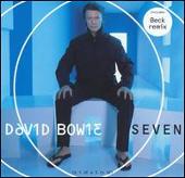 Seven [CD#1]