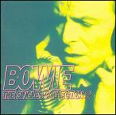 Singles Collection, Vol. 2 [EMI]