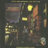 Ziggy Stardust [30th Anniversary Edition]