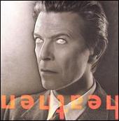 Heathen [12x12 Special Package]