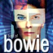 Best Of Bowie