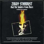 Ziggy Stardust: The Motion Picture [30th Anniversary]