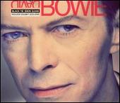 Black Tie White Noise [Expanded]