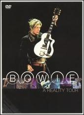 Reality Tour