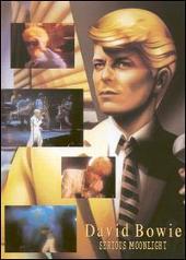 Serious Moonlight [1984]