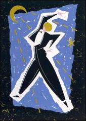 Serious Moonlight [2006]