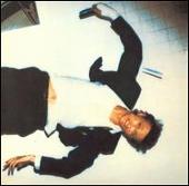 Lodger [Japan Reissue]