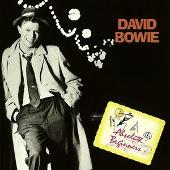 Absolute Beginners EP