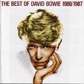 Best of David Bowie 1980/1987 [US]