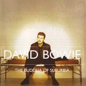 Buddha of Suburbia [2007]