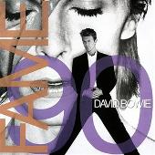 Fame '90 EP