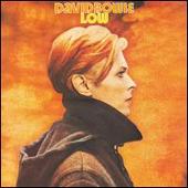 Low  [Japan Reissue]