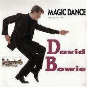 Magic Dance EP