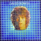 Paper Sleeve Box, Vol. 3