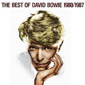 The Best Of David Bowie, 1980-1987