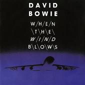 When The Wind Blows EP