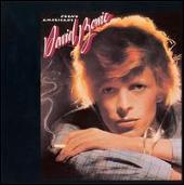 Young Americans [Japan Reissue]