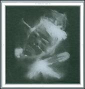 David Bowie Box [Box Set]