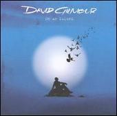 On an Island [CD/DVD]