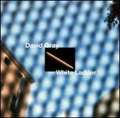 White Ladder [Japan Bonus Track]
