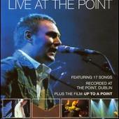 Live at the Point [Video/DVD]