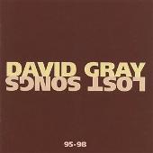 Lost Songs 95-98