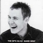 The EP's 92-94