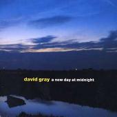 A New Day At Midnight
