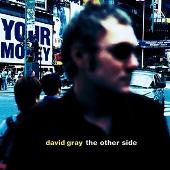 Other Side [UK CD Single]