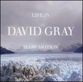 Life in Slow Motion [DualDisc]