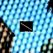 White Ladder (With Bonus Track)