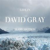 Life in Slow Motion [Bonus Track]