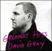 Greatest Hits [Barnes & Noble Exclusive]