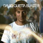 Guetta Blaster (Version Export)