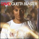 Guetta Blaster
