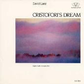 Cristofori's Dream