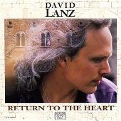 Return to the Heart