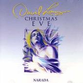 Christmas Eve