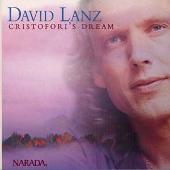 Cristofori's Dream [Bonus Tracks]