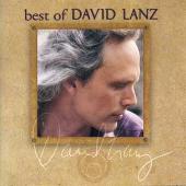 Best of David Lanz