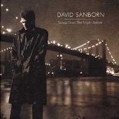 Songs from the Night Before