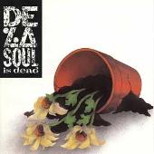 De La Soul Is Dead
