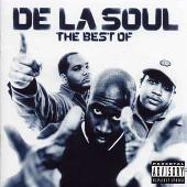 Best of De La Soul