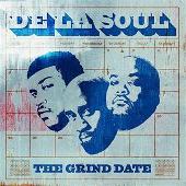 The Grind Date (Parental Advisory)