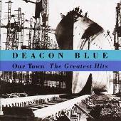 Our Town: Greatest Hits