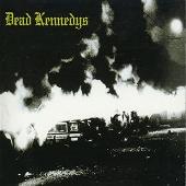 Fresh Fruit for Rotting Vegetables [Bonus Disc]