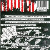 Holiday in Cambodia