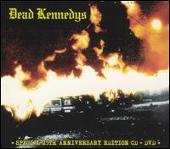 Fresh Fruit for Rotting Vegetables: Special 25th Anniversary Edition [CD/DVD]