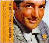 Best of Dean Martin, Vol. 2