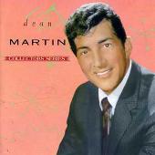 Capitol Collectors Series